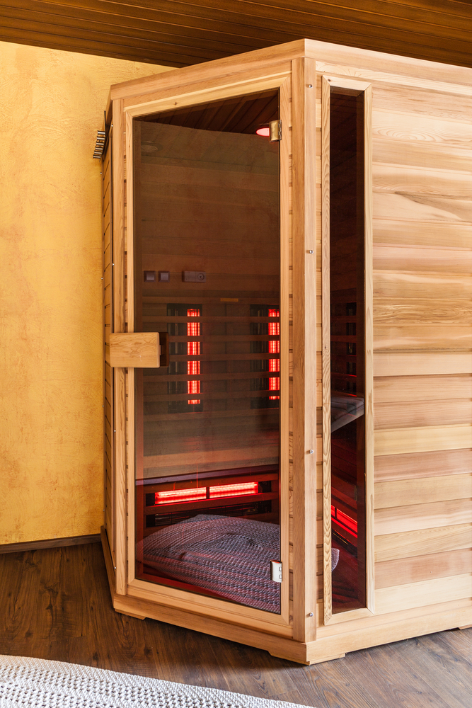 Fortunately, home saunas can bring the experience into your daily lifestyle without breaking your bank account. In this post, we'll review the 5 best infrared sauna models.