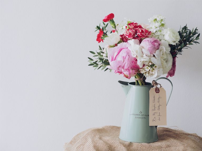 Start Planning for Mother’s Day Now: Meaningful Ideas She’ll Love