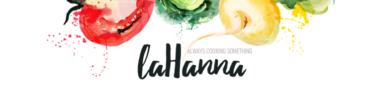 Banana Maple Pancakes