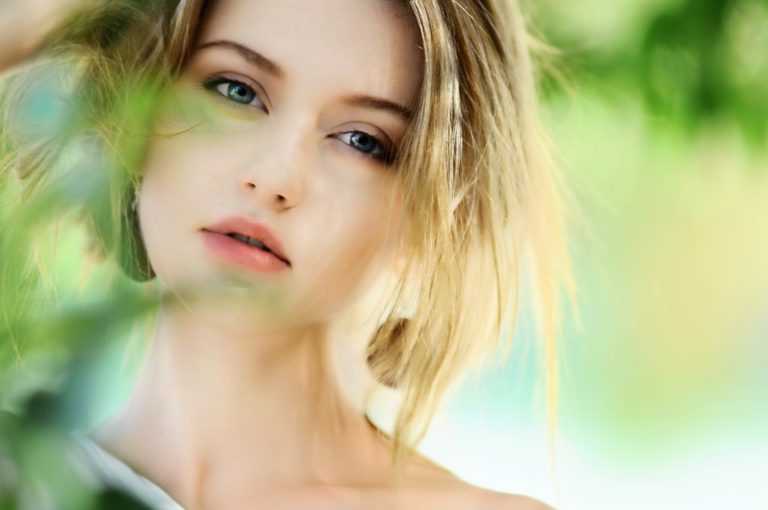 What You Need To Know To Choose a Reputable Fort Wayne Plastic Surgeon