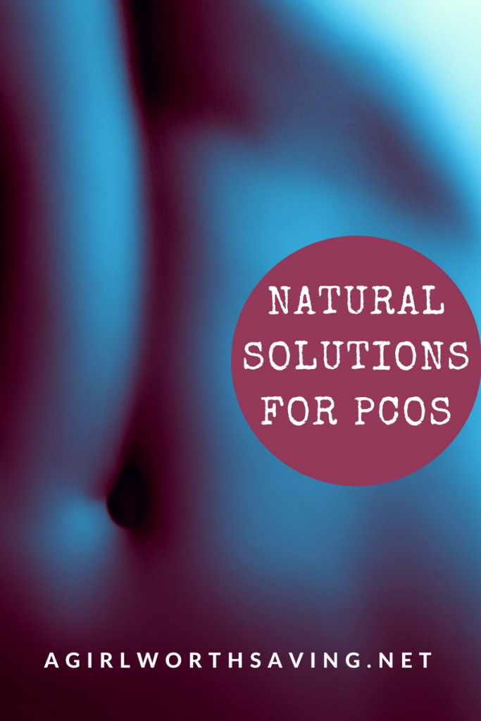 I've mentioned in the past how I have PCOS and how changing my diet to the Paleo Diet lead to a lot of amazing benefits such as weight loss, regular mentrual cycles and improved moods in this post.  I also shared in this post how I also live with Hirsuitism which means I know my way around hair removal products.  Anyhow, I thought it was time to create a move details post sharing what natural rememdies have worked me in the past.