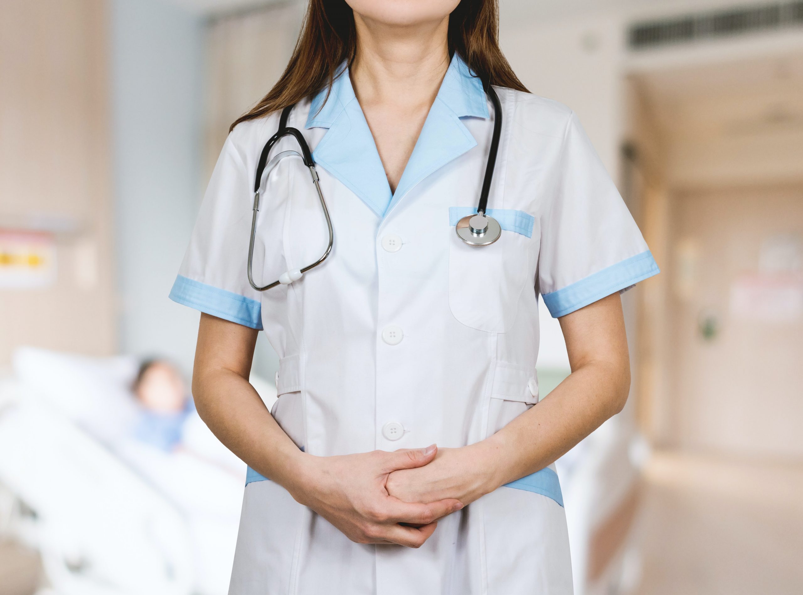 Nursing is a very rewarding career, and you don’t need to work endless hours at a hospital either. You can work in clinics, in universities, schools, even in research tanks. The possibilities are endless when you are a nurse, especially if you go through the effort of becoming an advanced registered practice nurse and gain a specialization. 