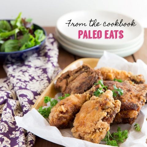 If you're looking for some of the best paleo recipes that can be used for a wide variety of meals, you're going to find a ton of great recipe options here. This list of simple meals will help you meal plan for your upcoming dinners.
