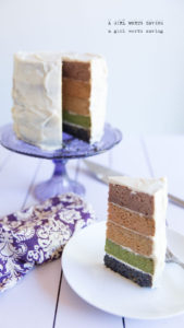 paleo-rainbow-cake