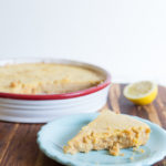 Paleo Lemon Bars Kelly Bejelly paleo lemon bars