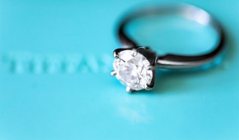 Planning the Perfect Engagement: Everything You Need for the Perfect Proposal