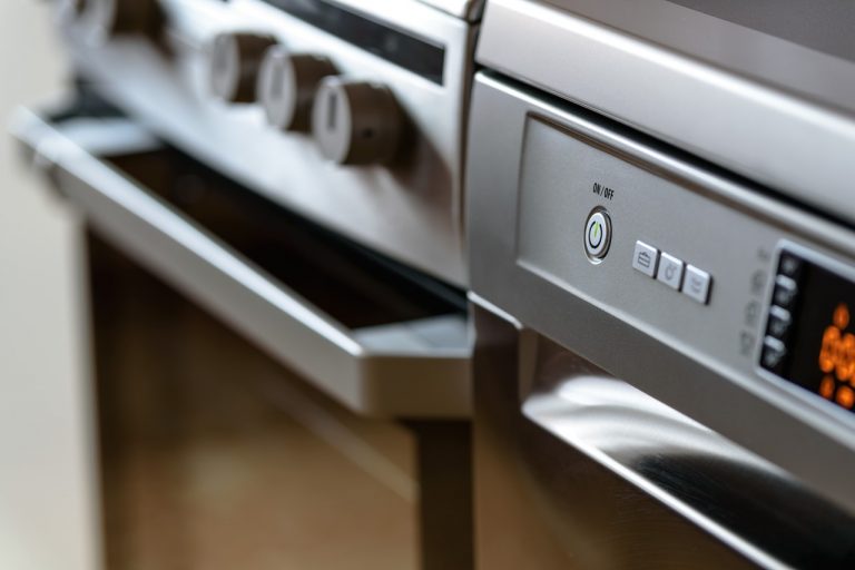 10 Must Have Appliances For Your Kitchen