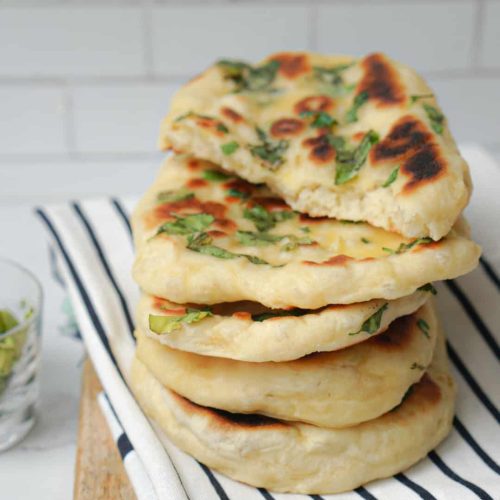 Slow Cooker Shredded Pork